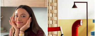 Natalia Oliva, experta en decoración: "De todos los muebles de Ikea que sí merece la pena comprar, este es mi favorito" 