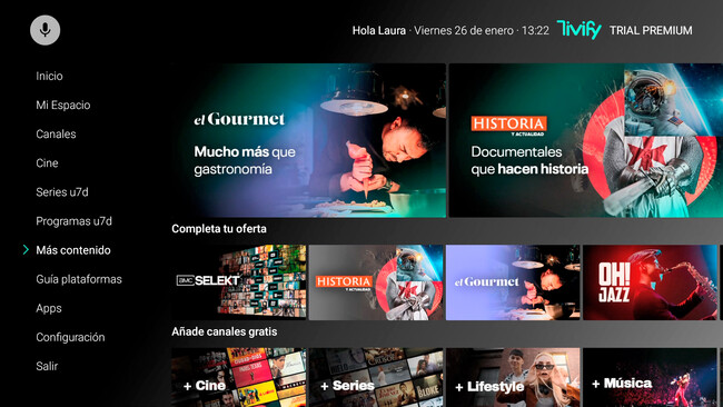 Mas Contenido 1