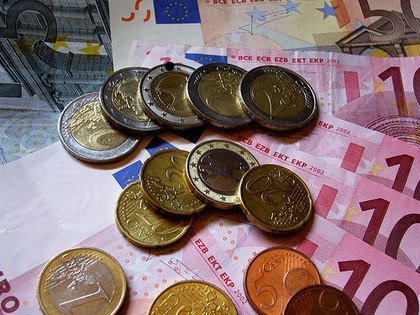 Impuesto sobre patrimonio: días contados