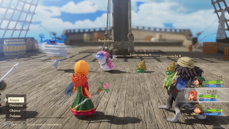 Dragon Quest Vii Reimagined 20260127221751