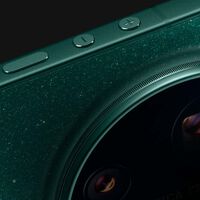 El diablo está en los detalles: el elemento del Xiaomi 17 Ultra que lo emparenta con los iPhone clásicos