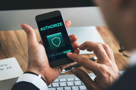 Codigo Sms Bancos Autenticacion Factores Xataka Mexico 4