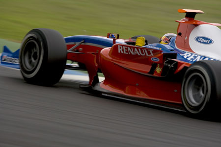 alguersuari