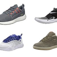 zapatillas vans originales precio