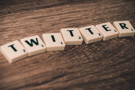 Twitter planea un cambio en el timeline: el algoritmo compartirá protagonismo con el orden cronológico en los tweets que vemos