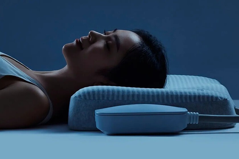 Shusleep Sleep Smart