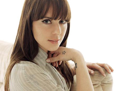 Mel C planea casarse