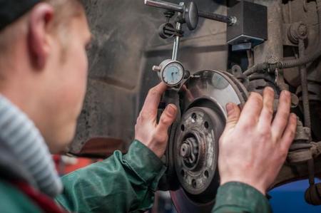 Talleres Automotrices (4)