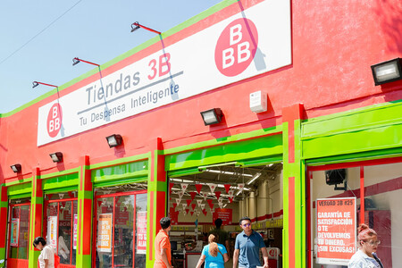 3b