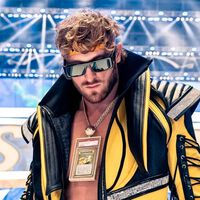 Logan Paul pone en venta la carta Pokémon más valiosa de la historia: un Pikachu que cuesta más de 5 millones de dólares 