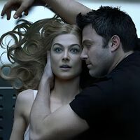 Tres frases aparentemente inocentes pero tóxicas que usa una persona narcisista para manipularte en una discusión de pareja 