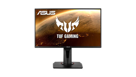 Asus 3d 2