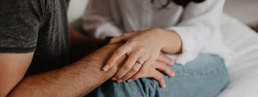 Relaciones sexuales dolorosas tras el parto: a qué se debe y cuándo es necesario consultar