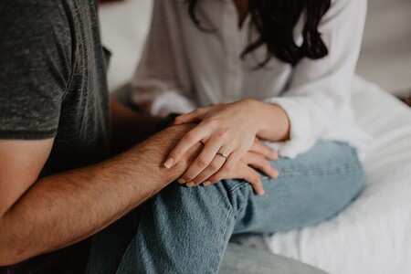Relaciones sexuales dolorosas tras el parto: a qué se debe y cuándo es necesario consultar