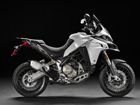 17 04 Multistrada1200
