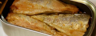 Estos nutricionistas coinciden: "Se recomienda consumir sardinas 2 o 3 veces por semana para una dieta sana, y además es una opción práctica cuando no se tiene tiempo para cocinar"