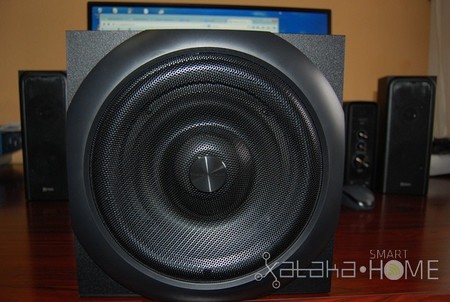 Thonet Vander Ratsel Bt Subwoofer Front (copiar)