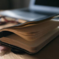 ¿Se puede entrenar para mejorar la productividad en la empresa?