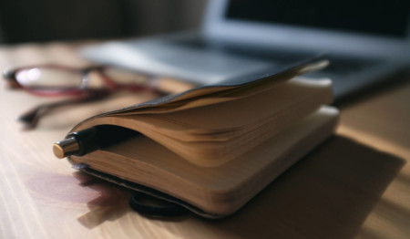¿Se puede entrenar para mejorar la productividad en la empresa?