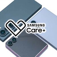 Samsung Care+ en México. Cómo funciona el servicio de protección para cuidar tu Galaxy de accidentes y hasta robos 