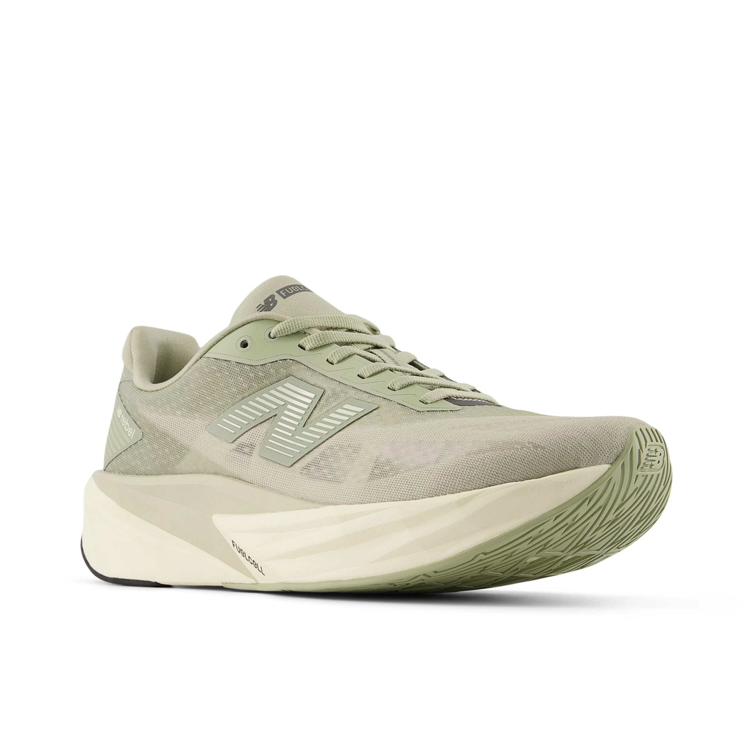 FuelCell Rebel v5 zapatillas 
