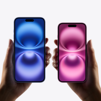 iPhone com R$200 de desconto: aproveite a oferta exclusiva no app da Amazon 