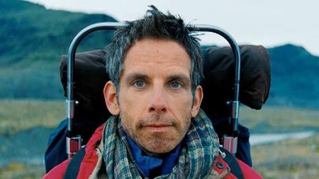 n-film-the-secret-life-of-walter-mitty-1772-2.jpg