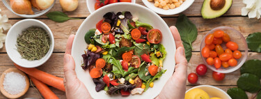 Una nutricionista y una neurocientífica de Harvard coinciden: este es el alimento que desbanca a todos los demás para tener un cerebro sano