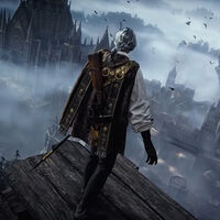 FromSoftware acaba de destrozar todos los rumores sobre The Duskbloods: llegará en 2026 y será exclusivo de Switch 2