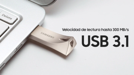 Samsung Bar Plus Titan Gray 02