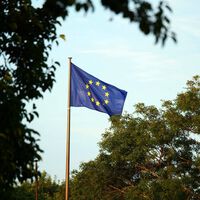 La Unión Europea presenta su plan de soberanía digital para competir con EEUU tecnológicamente. Es una maravillosa utopía