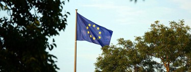 La Unión Europea presenta su plan de soberanía digital para competir con EEUU tecnológicamente. Es una maravillosa utopía