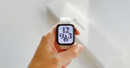 Apple lanza la RC de watchOS 7.6, tvOS 14.7 y macOS 11.5, ya disponible para desarrolladores