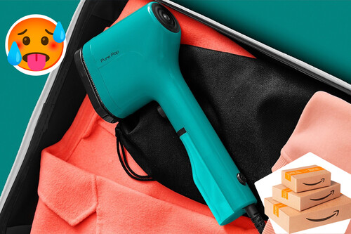 T Fal Pure Pure Pop