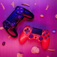 Quiso homenajear a su difunto padre completando sus juegos en Steam, pero la comunidad le advirtió: "no se lo digas a Valve" 