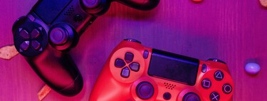 Quiso homenajear a su difunto padre completando sus juegos en Steam, pero la comunidad le advirtió: "no se lo digas a Valve" 