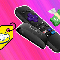 Mercado Libre tiene el Roku Express por menos de 500 pesos: ideal para ver todo lo que quieras en streaming 