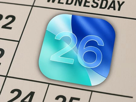 Ios 26 Calendario Ios 26 Calendario