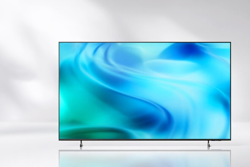 Crystal Uhd 2026 1