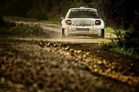 El Peugeot 208 T16 y el Citroën DS3 R5 pasan con éxito las inspecciones de la FIA