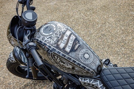 Customizacion Motoveiga 002