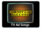 Nuevas funciones de la Music store