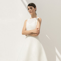 Foto 2 de 15 de la galería uterque-pre-fall-2015-1 en Trendencias