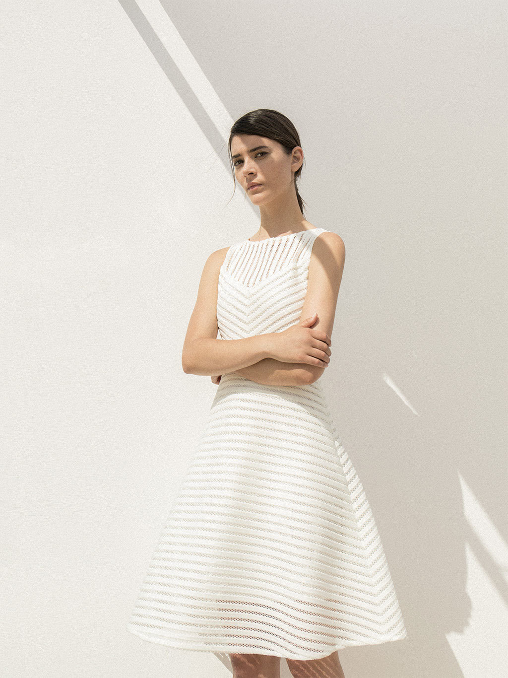 Uterque Pre-Fall 2015