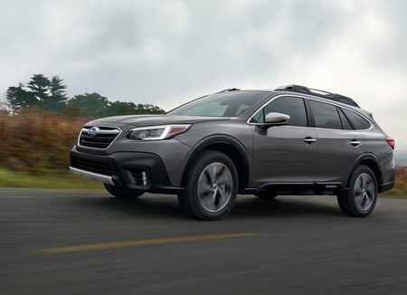Subaru Outback 2020 1600 07