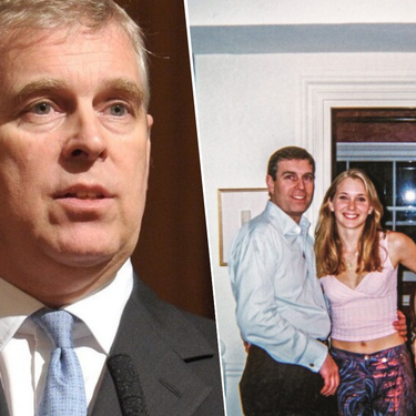 El expríncipe Andrew detenido por el caso Epstein el día que cumple 66 años: lo que se sabe hasta ahora