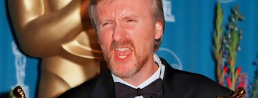 James Cameron explica el gran punto en común de toda su filmografía, desde 'Terminator' hasta 'Avatar': "Todas mis películas lo son"