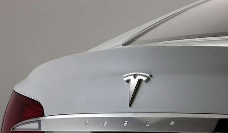 Finaliza la batalla legal por el nombre de Tesla en China