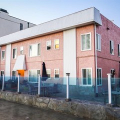 Foto 38 de 39 de la galería venice-on-the-beach en Trendencias Lifestyle