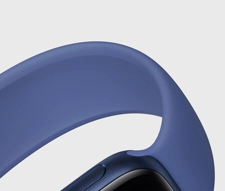 グリッドヒーローループソロバンド202104